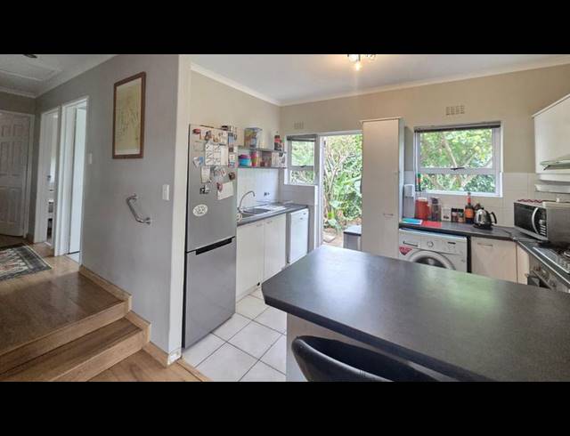 3 BEDROOM PROPERTY TO RENT IN PINEHURST